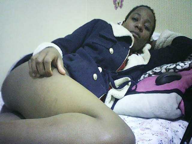 Blackfoxb live cam on BongaCams