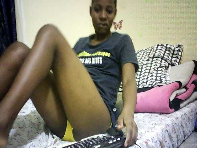 Blackfoxb