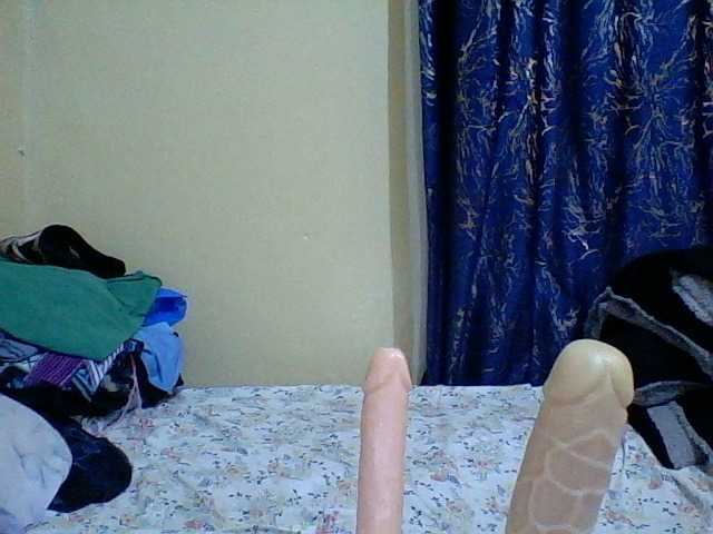 Blackfoxb live cam on BongaCams
