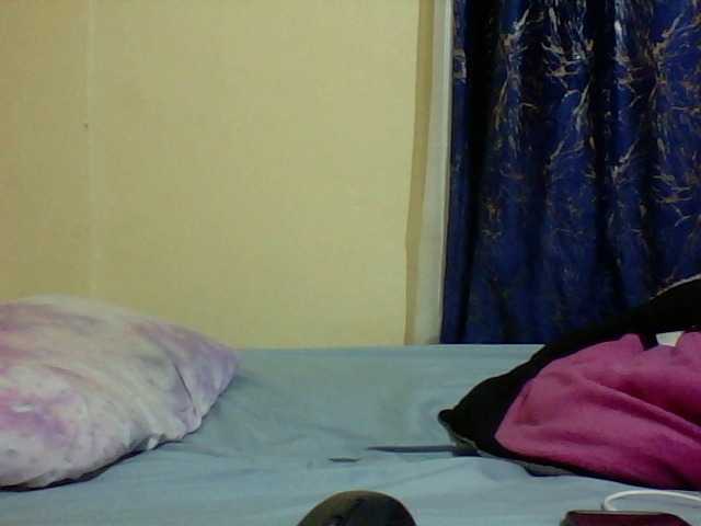 Blackfoxb live cam on BongaCams