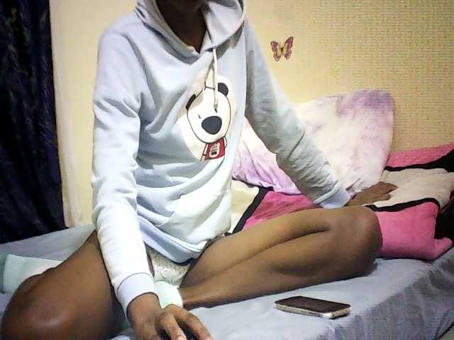 Blackfoxb