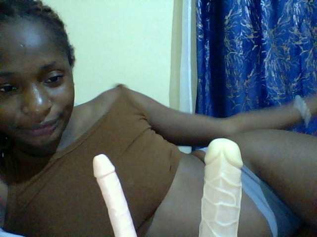 Blackfoxb live cam on BongaCams