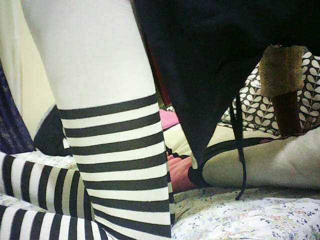 Blackfoxb live cam on BongaCams
