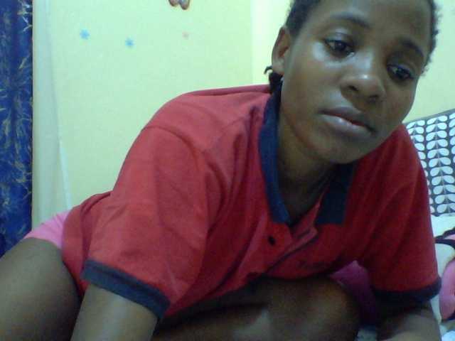 Blackfoxb live cam on BongaCams