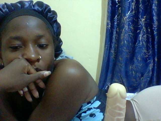 Blackfoxb