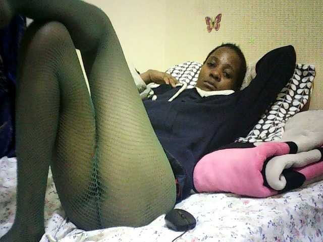 Blackfoxb live cam on BongaCams