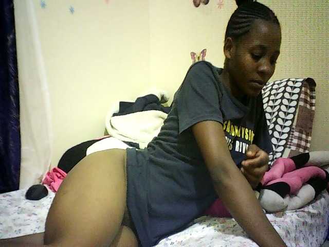 Blackfoxb