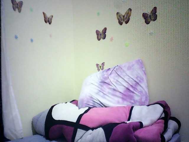 Blackfoxb live cam on BongaCams