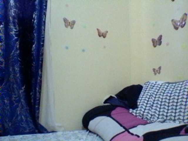 Blackfoxb live cam on BongaCams