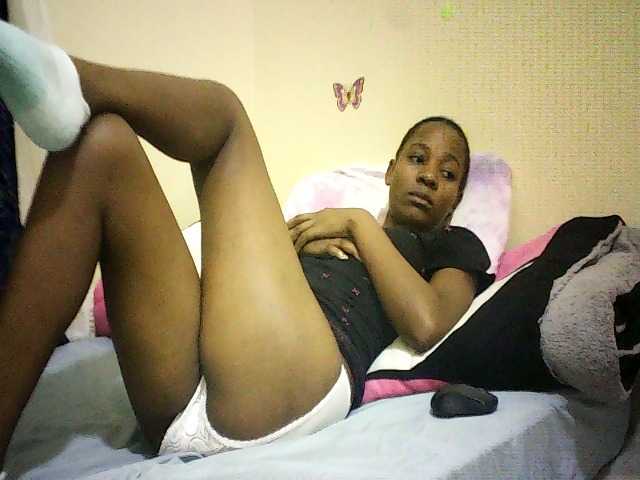 Blackfoxb