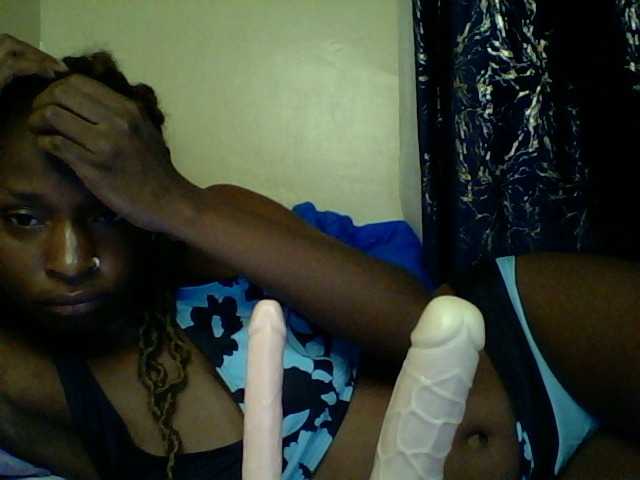 Blackfoxb live cam on BongaCams