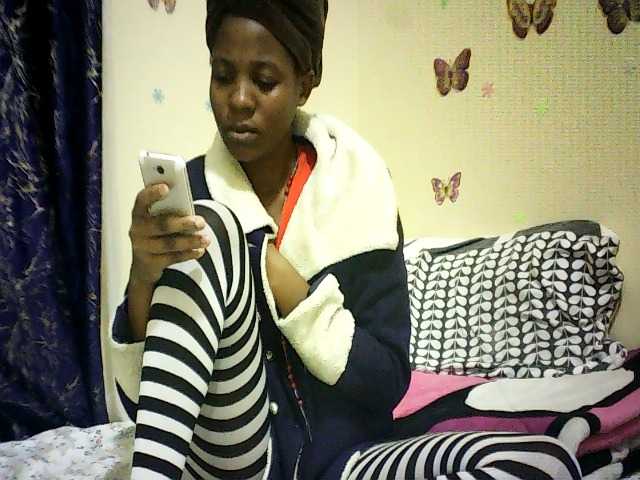 Blackfoxb live cam on BongaCams