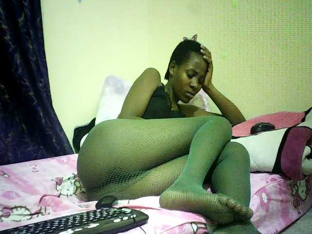 Blackfoxb live cam on BongaCams