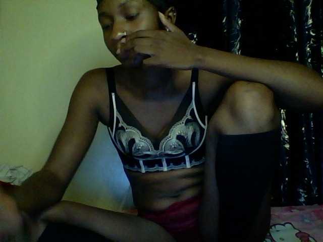 Blackfoxb live cam on BongaCams