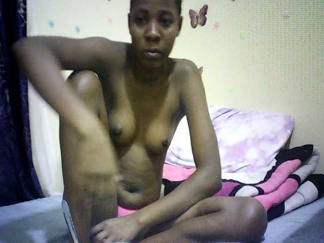 Blackfoxb