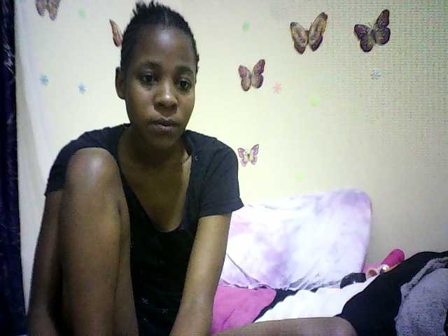 Blackfoxb live cam on BongaCams