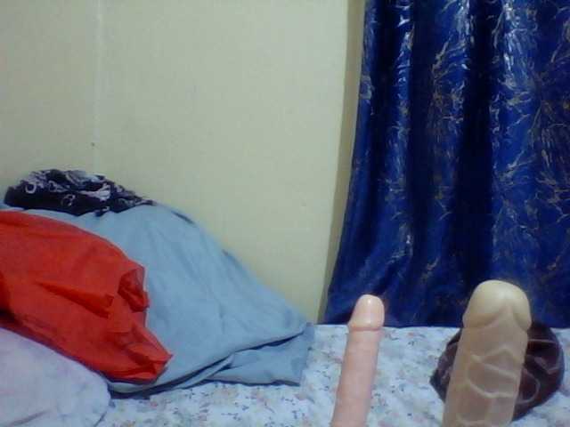 Blackfoxb live cam on BongaCams