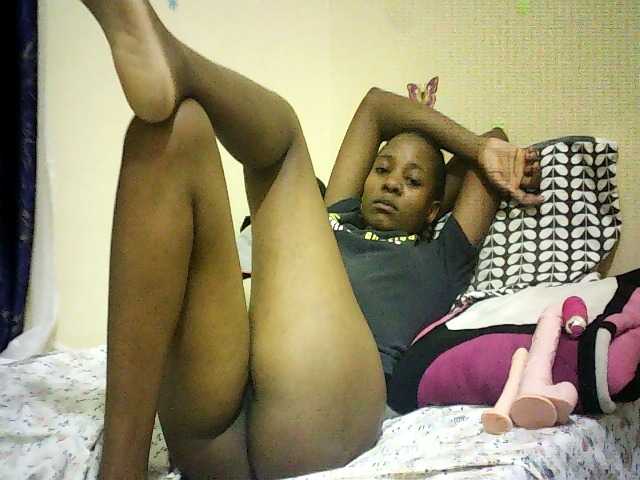 Blackfoxb