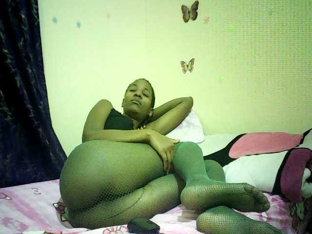 Blackfoxb live cam on BongaCams