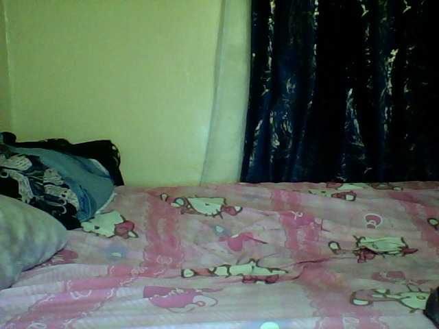 Blackfoxb live cam on BongaCams