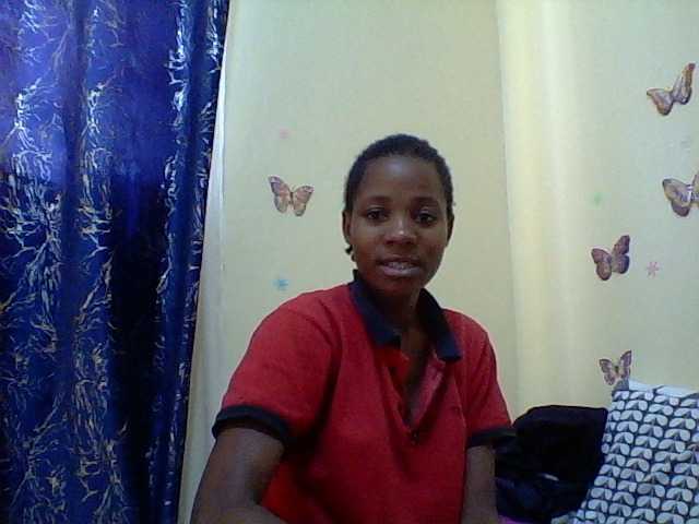 Blackfoxb live cam on BongaCams