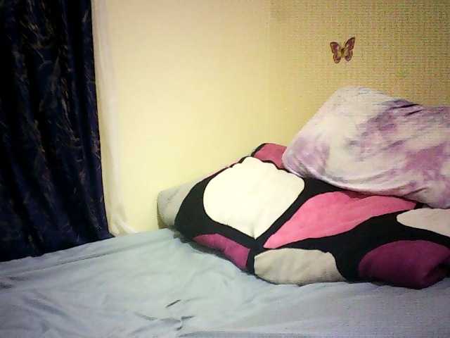 Blackfoxb live cam on BongaCams