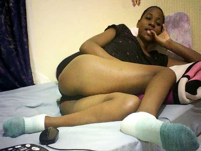 Blackfoxb live cam on BongaCams