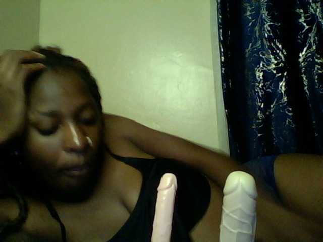 Blackfoxb live cam on BongaCams
