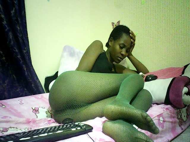 Blackfoxb live cam on BongaCams