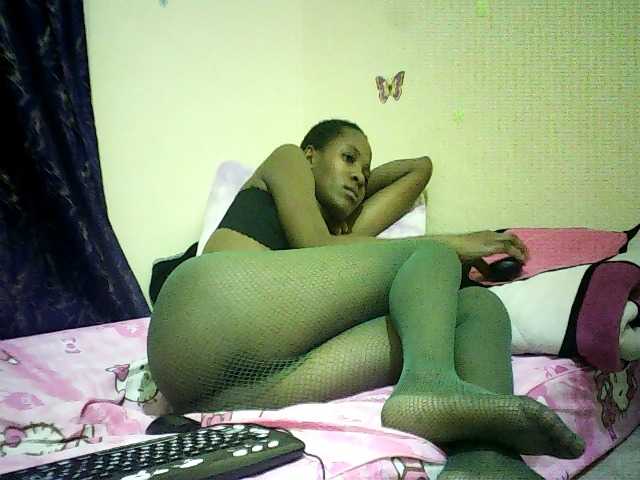 Blackfoxb live cam on BongaCams