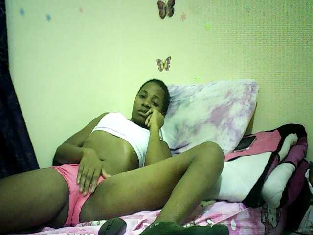 Blackfoxb live cam on BongaCams