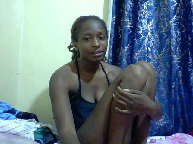 Blackfoxb live cam on BongaCams