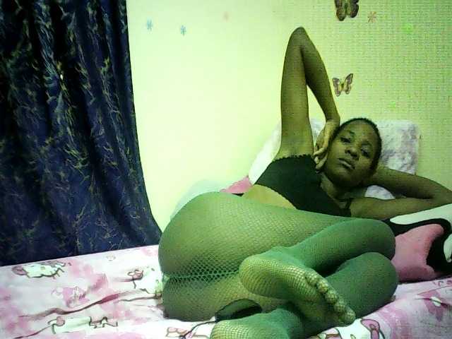 Blackfoxb live cam on BongaCams