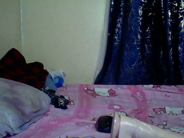 Blackfoxb live cam on BongaCams