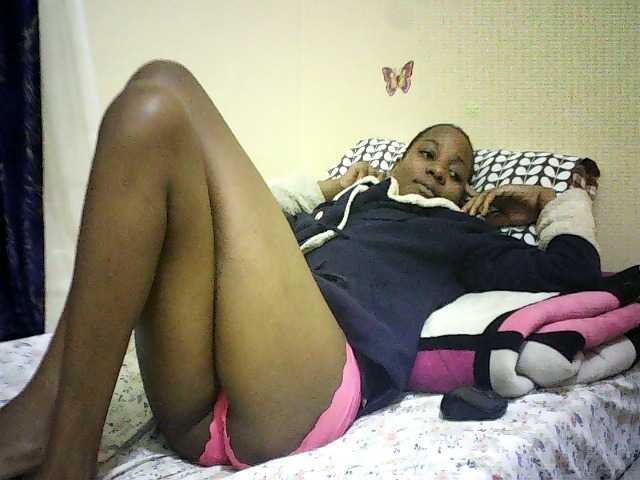 Blackfoxb