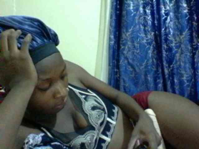 Blackfoxb webcam
