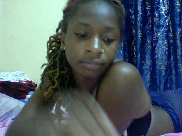 Blackfoxb webcam