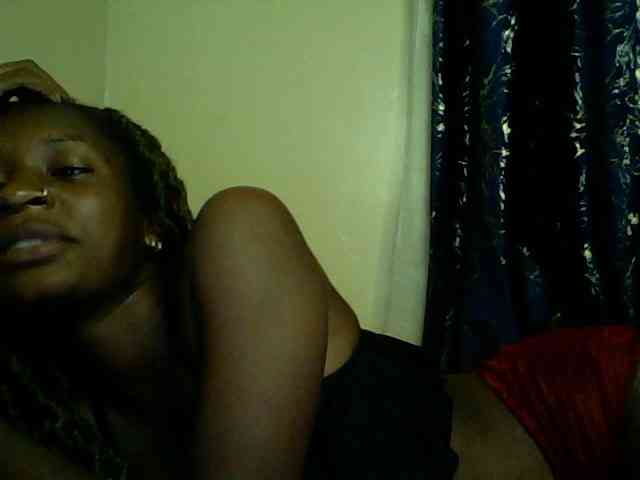Blackfoxb webcam