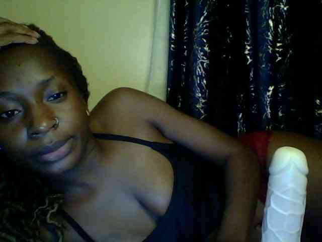 Blackfoxb webcam