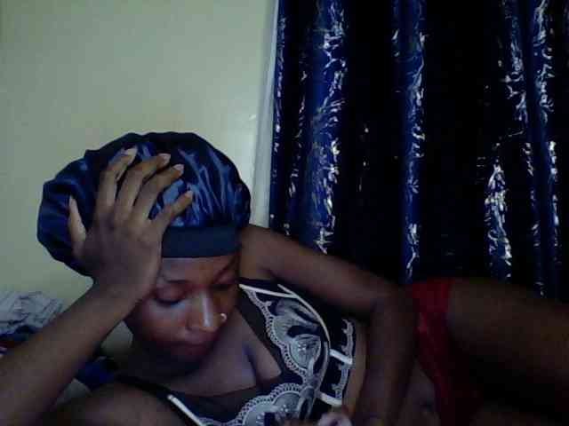 Blackfoxb webcam