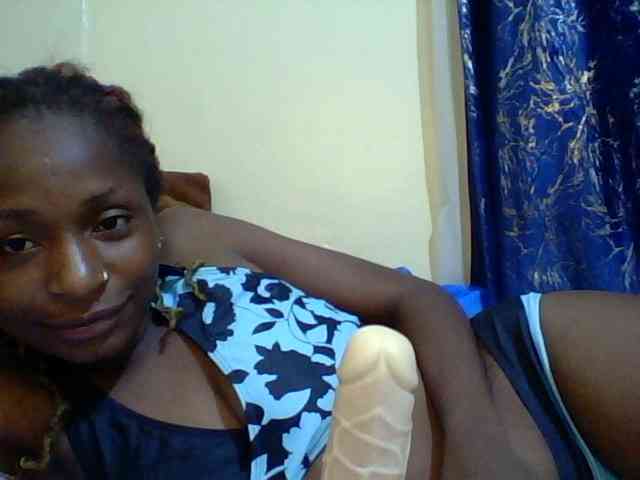 Blackfoxb webcam