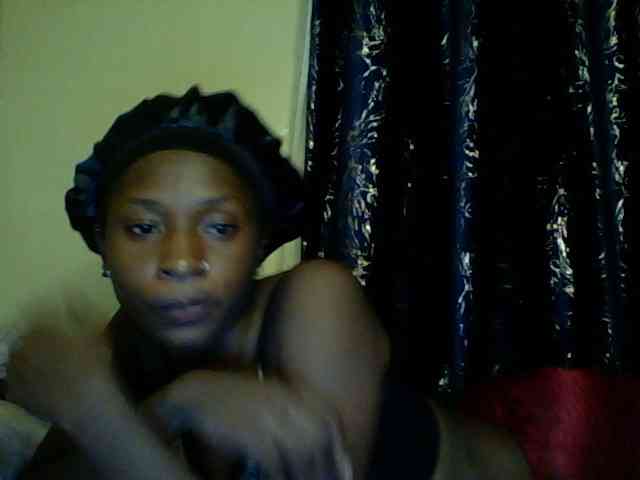 Blackfoxb webcam