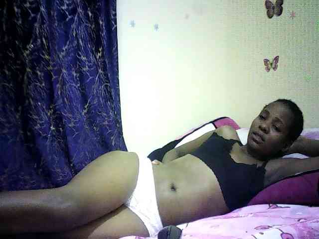 Blackfoxb webcam