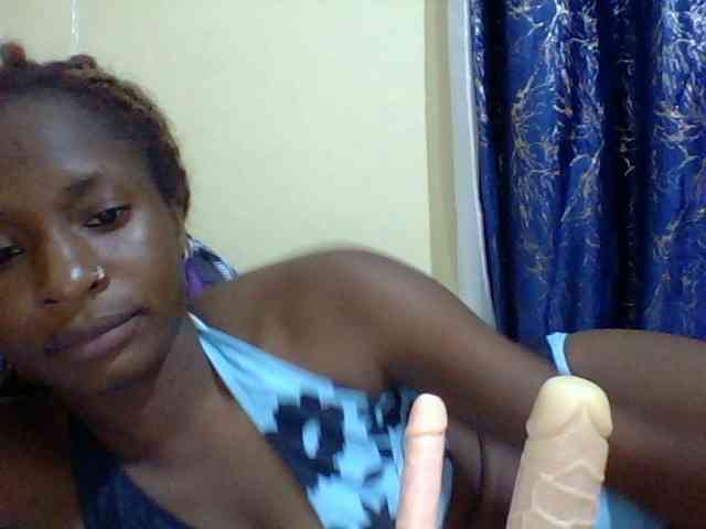 Blackfoxb webcam