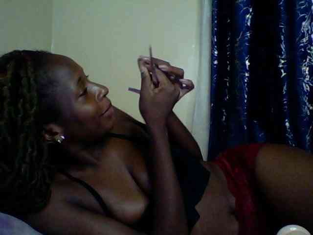 Blackfoxb webcam
