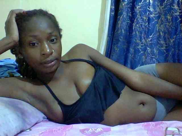 Blackfoxb webcam