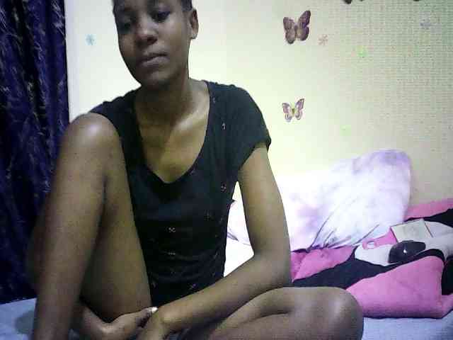 Blackfoxb webcam