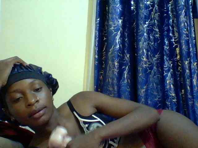 Blackfoxb webcam