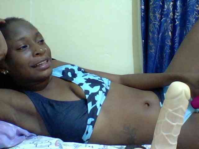 Blackfoxb webcam
