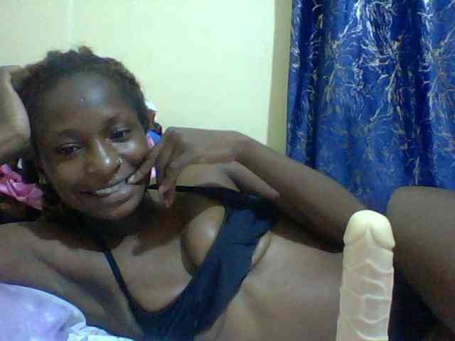 Blackfoxb webcam